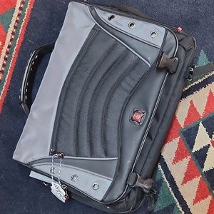 Swissgear Wenger Bag